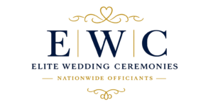 Elite Wedding Ceremonies