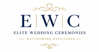 Elite Wedding Ceremonies